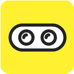 Focos手机软件app