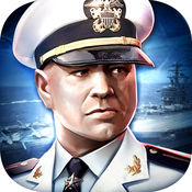 热血大海战手游app