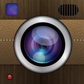 iMajiCam手机软件app