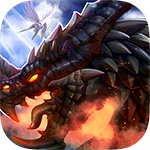 黑龙与天使 电脑版手游app