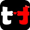 甜甜热聊手机软件app