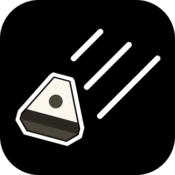 下降中手游app