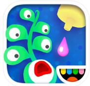 托卡实验室：植物手游app