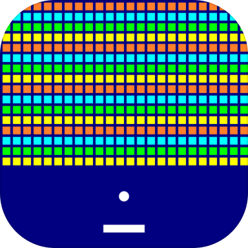 砖块破坏者手游app
