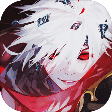 王者与地下城手游app