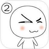 合作的进化2手游app