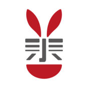 小善益购手机软件app
