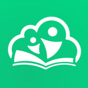 教育通手机软件app