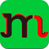 那猫代驾手机软件app