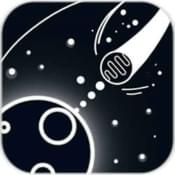 星星的传说手游app