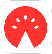 美团旅行手机软件app