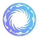 成都环保手机软件app