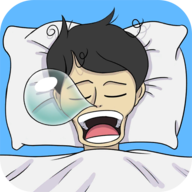 史上最坑白日梦手游app