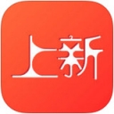 上新手机软件app