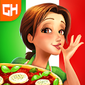 美味餐厅13：瓶中信笺手游app