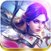 奇迹屠仙手游app