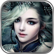 流放破坏神手游app