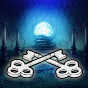 神秘魔法小镇手游app