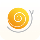 书蜗手机软件app