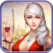 我是CEO手游app