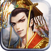 王朝争霸手游app