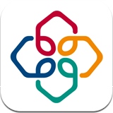 精韩家访手机软件app