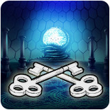 神秘魔法小镇手游app