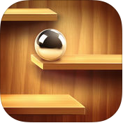 跌倒的球手游app