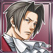 逆转检事手游app