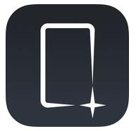 捷图手机软件app