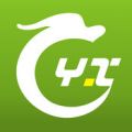 游享九州手机软件app