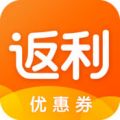 可乐赚手机软件app