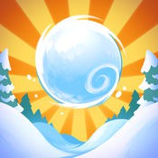弹珠雪球手游app