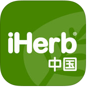 iHerb中国手机软件app