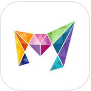 满满学院手机软件app