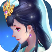蜀山修仙传手游app