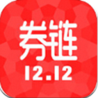 券链手机软件app