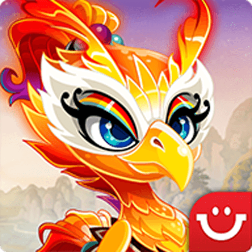 功夫宠物手游app