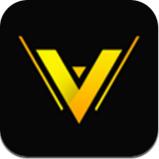 V时代手机软件app