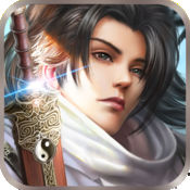 武侠情缘手游app