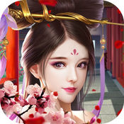 宫锁佳人手游app