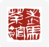 老马茶馆手机软件app