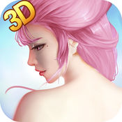 暴走猛将手游app