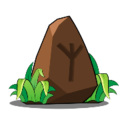 符文魔方手游app