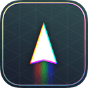 程式之翼手游app