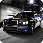 警车训练场手游app