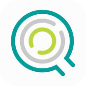奇速共享手机软件app