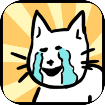 看火猫手游app