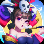 妖狐小红娘手游app