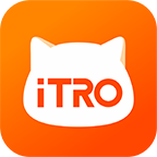 i创手机软件app